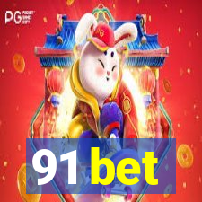 91 bet